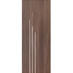 Cửa nhựa Composite KOSS DOOR K14-27