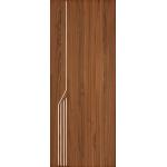 Cửa nhựa Composite KOSS DOOR K18-28