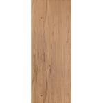 Cửa nhựa Composite KOSS DOOR K06-00