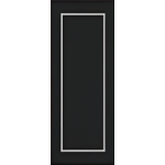 Cửa nhựa Composite KOSS DOOR K09-63