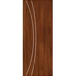 Cửa nhựa Composite KOSS DOOR K48-35