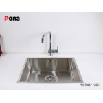 Chậu rửa chén Pona PNI1-5944