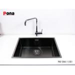 Chậu Rửa Chén Pona PNI2-5944