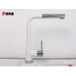 Vòi rửa chén Pona PNK2-2385