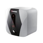 Bình nước nóng gián tiếp RAPIDO SD 30 Lít 