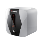 Bình nước nóng gián tiếp RAPIDO SD 20 Lít