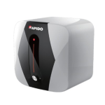 Bình nước nóng gián tiếp RAPIDO SE 20 Lít