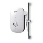 Máy nước nóng trực triếp Ferroli DIVO SSP-4500W 