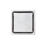 Phễu thoát sàn  Ø60 Caesar ST 1010E