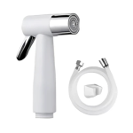Vòi xịt nhựa Cary Royal VX-13