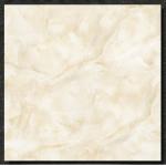 Gạch Đá Bóng kính 600x600 VIDONA TP6007
