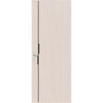 Cửa nhựa đúc dày nguyên tấm Đài Loan Y@door XG-132