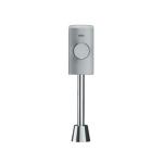 Van xả tiểu nam INAX UF-3VS