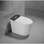 Bàn cầu thông minh VINCERA VS61