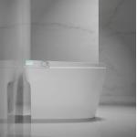 Bàn cầu thông minh VINCERA VS61