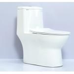 Bàn cầu khối Việt Nam Vincera V90