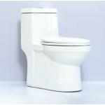 Bàn cầu khối Vincera V94