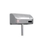  Van xả tiểu cảm ứng Viglacera VGHXT1