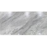 Gạch Hoàng Gia 600x1200 đá bóng kính VG612681