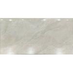Gạch Hoàng Gia 600x1200 đá bóng kính VG612683