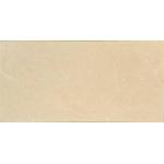 Gạch Hoàng Gia 600x1200 đá mờ VG612601