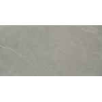 Gạch Hoàng Gia 600x1200 đá mờ VG612602