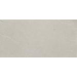 Gạch Hoàng Gia 600x1200 đá mờ VG612603