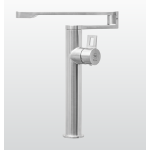 V&ograve;i rửa ch&eacute;n Malloca K060S