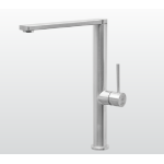 Vòi rửa chén Malloca K061SS