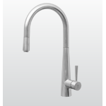 V&ograve;i rửa ch&eacute;n Malloca K095S