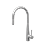 Vòi rửa chén Malloca K095SS