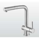 Vòi rửa chén Malloca K103SS