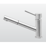 Vòi rửa chén Malloca K110SS