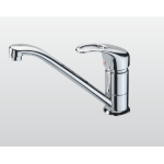 Vòi rửa chén Malloca K120