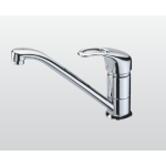 Vòi rửa chén Malloca K120N