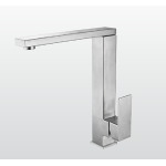 V&ograve;i rửa ch&eacute;n Malloca K130S