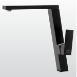 Vòi rửa chén Malloca K131BL