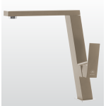 Vòi rửa chén Malloca K131BR