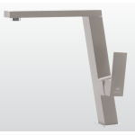 Vòi rửa chén Malloca K131CR