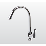 Vòi rửa chén Malloca K297N