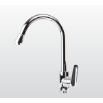 Vòi rửa chén Malloca K279C