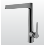 Vòi rửa chén Malloca K295BS