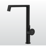 Vòi rửa chén Malloca K342BM