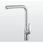 Vòi rửa chén Malloca K520S