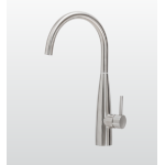 V&ograve;i rửa ch&eacute;n Malloca K529S