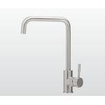 V&ograve;i rửa ch&eacute;n Malloca K559SN