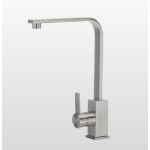 V&ograve;i rửa ch&eacute;n Malloca K589S