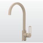 Vòi rửa chén Malloca MF 062