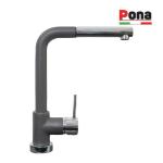 Vòi rửa chén Pona PNK1-2385