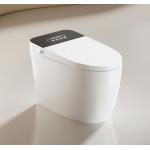 Bàn cầu thông minh Kassani X130DCV